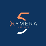 KYMR