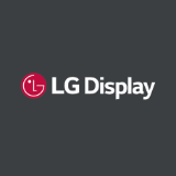 LPL