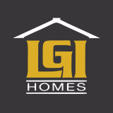 LGIH