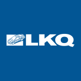 LKQ