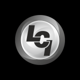 LCII