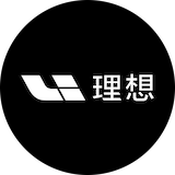 LI