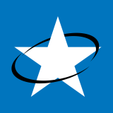 LSTR