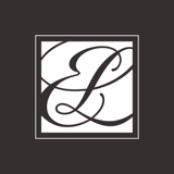 EL