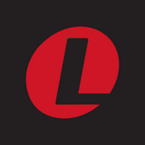 LEA