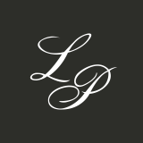 LEG