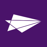 LDOS