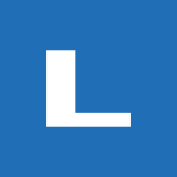 LEN