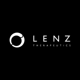 LENZ