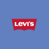 LEVI