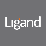 LGND