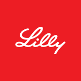 LLY