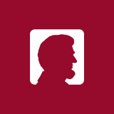 LNC