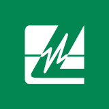 LFUS