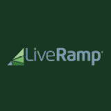 RAMP