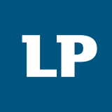 LPX
