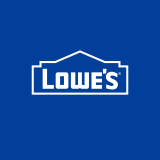 LOW