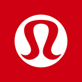 LULU