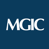 MTG