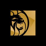 MGM