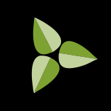MGPI