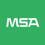 MSA