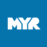 MYRG