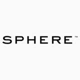 SPHR
