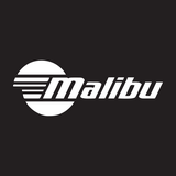 MBUU