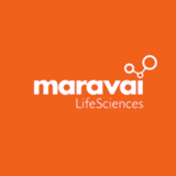 MRVI