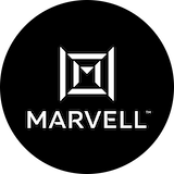 MRVL