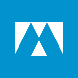 MTRN