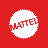 MAT