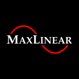 MXL