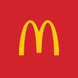 MCD