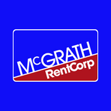 MGRC