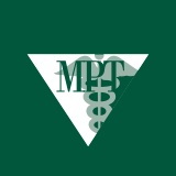 MPW