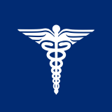 MED