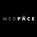 MEDP