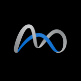 MLCO