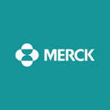 MRK