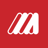 MMSI