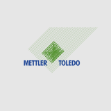 MTD
