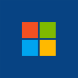 MSFT