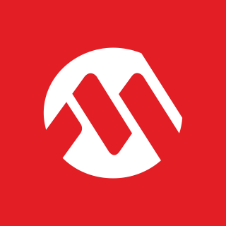 MCHP