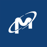 MU