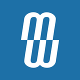 MSEX