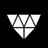 MTX