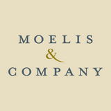 MC