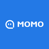 MOMO